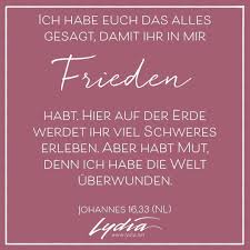 Lydia Hat Ein Foto Auf Instagram Geteilt Versdestages Glaubensimpulse Lebensweisheiten Gotteswort Glaube B In 2020 Bibel Vers Christliche Zitate Vers Des Tages