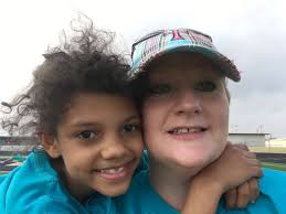 Betty Lou Gaddy Obituary May 1, 2025