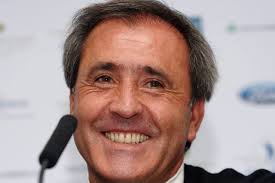 Himself and Yer Man still able to enthrall