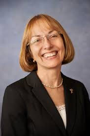 Where is the best place in Swampscott to watch the eclipse?