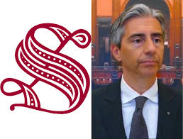 Dl Milleproroghe, Fiaip: ripristinare la versione originaria del Fondo di  Garanzia “mutui prima casa"