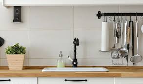 Hubbell offers a variety of products to solve business challenges, increase energy efficiency, enhance safety, operate in harsh environments, manage your wiring and improve grounding systems in and around building structures. Kitchen Pop Up Outlets Lew Electric Fittings Company