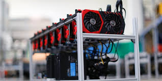 Select and join a bitcoin mining pool. What Is Bitcoin Mining Easy Crypto