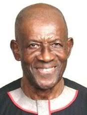 Obituaries in Tallahassee, FL