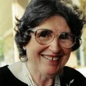 Search Mary Mccann Obituaries and Funeral Services