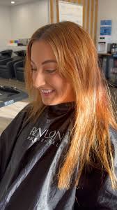 💇‍♀️ Thinking of a change? Let’s break down this look!, This style is a  textured lob (long bob) with soft layers and dimensional highlights —  perfect if you want a fresh, modern look without going too ...