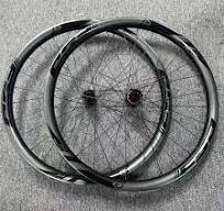 Las mejores ofertas en 27.5 Pulgadas Ruedas de Bicicleta de ...