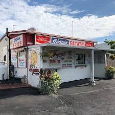 We did not find results for: Disgusted Review Of Seguin Patate Cornwall Ontario Tripadvisor