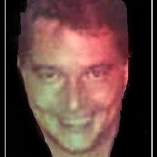 Raulomusic (@raulomusic) • Facebook