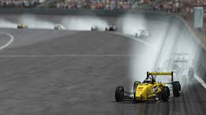 Rfactor 2 est la deuxième partie d'un des simulateurs de conduite les plus réalistes qu'il y a sur pc. Rfactor 2 Development Roadmap Released Page 2 Racedepartment