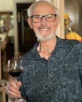 Richard Wickline Obituary