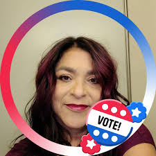 Does anyone know if medicare covers inhome care I'm being switched to  medicare beginning in January Medi-cal was covering it but like I said they  ssi is changing me to medicare and