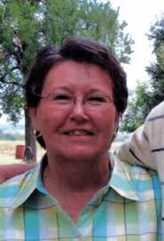 Sherrill Jane Weatherbee Craig Goelzer Obituary