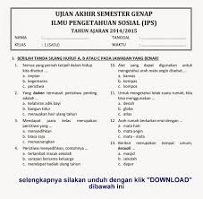 Mengingat sebuah materi menjadi peran penting bagi guru dalam melaksankan proses belajar mengajar. Top Kunci Jawaban Lks Bahasa Indonesia Kelas 8 Semester 2 Kurikulum 2019