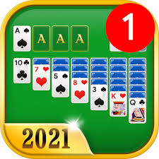 3.6 out of 5 stars. Solitaire Classic Solitaire Card Games Mod Apk Download Mod Apk 1 3 5 Unlimited Money Free For Android Aluapk