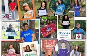 Bit ly extracare health card, coupons code, promo codes. Corvias Group Careers Jobs Zippia