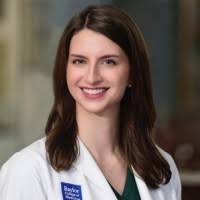 40+ "L. Combs" profiles