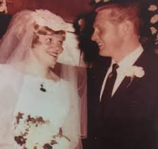 1 080 followers · питомник. North Iowa Celebrations Anniversaries Weddings Birthdays And More For March 10 Celebrations Globegazette Com