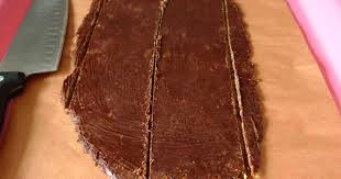 Feuilletine Aux Corn Flakes Feuillantine Recette Par Aline Bianca Cuisine Recette Gateau Chocolat Original Creme Pour Gateau Crepe Dentelle