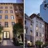 Gloria vanderbilt's son, cnn anchor anderson cooper, is selling the apartment at 30 beekman place where his late mother lived for more than two decades, the new york times reported. Https Encrypted Tbn0 Gstatic Com Images Q Tbn And9gctt2lxk7oraders5abal4cba Dwkjnwbpeeqx6kveza9zj Lr F Usqp Cau