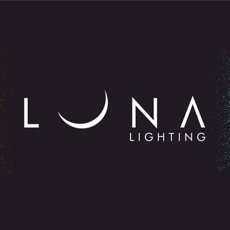 Luna Lighting