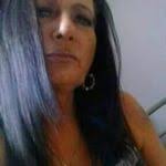 Allison Negus's Instagram, Twitter & Facebook