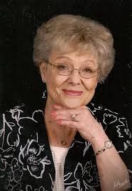 Inez Atkins Obituary