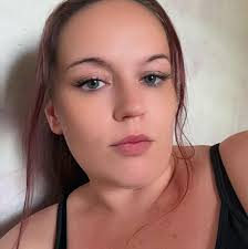 Rachel Wheldon in people