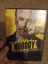 What is the scam when a buyer claims DVDs are defective after a certain  playtime?