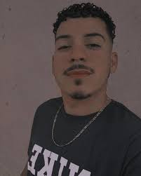 EDVAN SOUZA (@edvan_fs) · Instagram 照片和视频