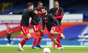 يستضيف فريق إيفرتون نظيره ليفربول على رضية ملعب جوديسون بارك مساء السبت ،حيث تنطلق أحداث. Filgoal Ø£Ù„Ø¨ÙˆÙ…Ø§Øª Ø§Ø±ØªÙ‚Ø§Ø¡ Ù„ÙˆÙŠÙ† ÙˆØ¥ØµØ§Ø¨Ø© ÙØ§Ù† Ø¯Ø§ÙŠÙƒ ÙÙŠ Ø£Ø¨Ø±Ø² ØµÙˆØ± Ø¥ÙŠÙØ±ØªÙˆÙ† ÙˆÙ„ÙŠÙØ±Ø¨ÙˆÙ„ ÙÙŠ Ø§Ù„Ø¯ÙˆØ±ÙŠ Ø§Ù„Ø¥Ù†Ø¬Ù„ÙŠØ²ÙŠ