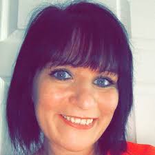 Hazel Dawe is fundraising for Young Lives vs Cancer