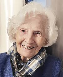 MESS JUNEAU Jeannine