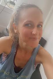 Neglecting kitchen habits affecting workout progress