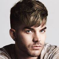 Should you select a traditional name that will stand the test of time, possibly one. 100 Famous Male Singers
