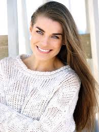 Amazon.com: Greg Mason: books, biography, latest update