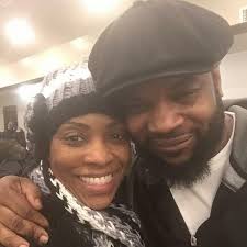 Angelique Teresa (@iamangelmckoy) • Instagram photos and videos