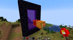 Some Spawn Chunks Are Sometimes Not Loaded · Issue #1217 ·  Multiverse/Multiverse-Core · Github