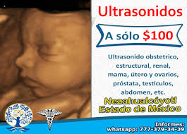 Instituto de Ciencias Médicas