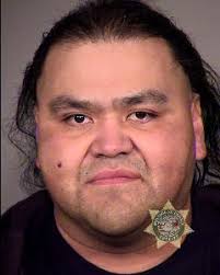 View full size Sean Joseph Cook Portland Police. A 38-year-old Portland man who allegedly rammed a police car and fled from Portland Police last month has ... - sean-joseph-cookjpg-bf6fb61105016502