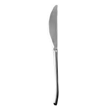 Pausa Knife Table Knives Traditional Dining Table