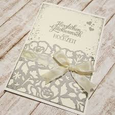 Read At Craftsome Blogspot Com Karte Hochzeit Grusskarte Karten