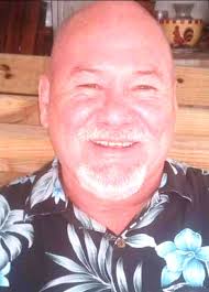 Adrian Leobardo Gonzalez Obituary