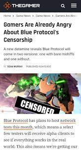 🇯🇵 Colonel Otaku Gatekeeper 🇯🇵 on Twitter: 