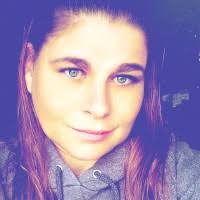 40+ "Sue Parrott" profiles