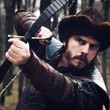 .acı haber verilirken, şehit teğmen osman alp için bugün cenaze töreni düzenlenmesi bekleniyor. Boran Alp Turkish Actors Osman Actors
