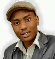 United States of Kiambu