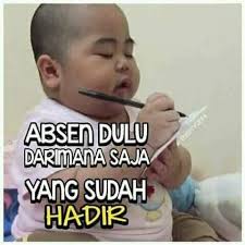 Aplikasi stiker wa gerak : Download Gambar Lucu Wa Sepi Download Kumpulan Gambar