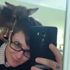 Amber Niemi's Instagram, Twitter & Facebook