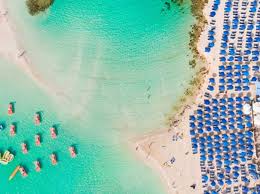 Limassol has been ranked by tripadvisor as the 3rd up. Flygresa Cypern Rolfs Flyg Bussresor